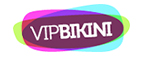 Скидка 15% на все! - Черемушки