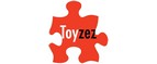 Распродажа детских товаров и игрушек в интернет-магазине Toyzez! - Черемушки