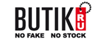 Скидка 30% mid-season-sale! - Черемушки