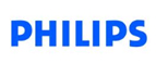 Щедрые подарки от Philips своим любимым клиентам! - Черемушки