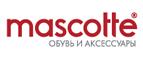 Двойная выгода на майские 30 % + 3000 бонусов в подарок - Черемушки