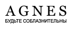 Мужские футболки со скидкой -10%!* - Черемушки